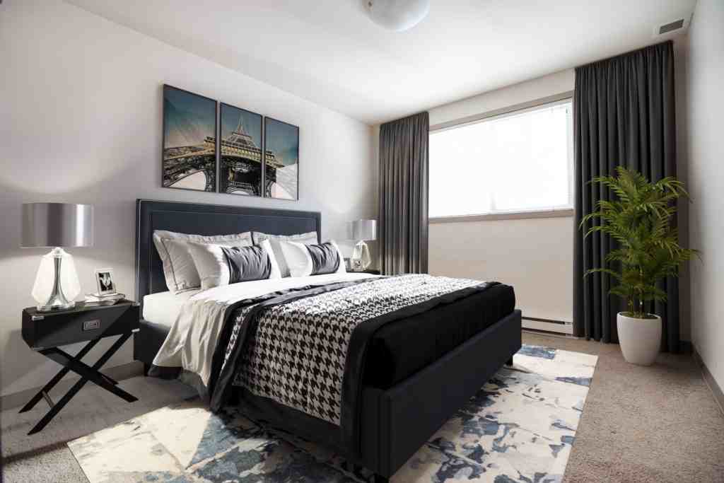 30 Donwood Drive - Photo 5 of 15