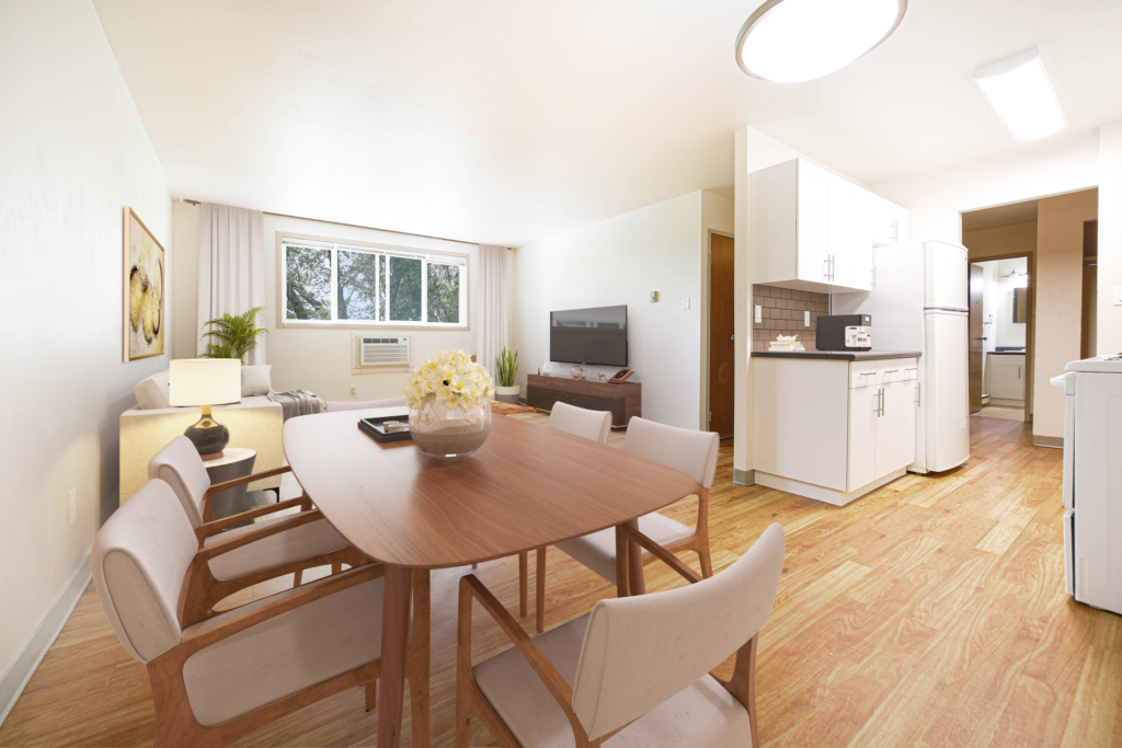 30 Donwood Drive - Photo 7 of 15