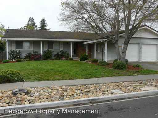 3721 Jomar Dr - Photo 2 of 8