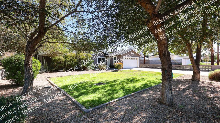 3113 N 28th St - Photo 2 of 40