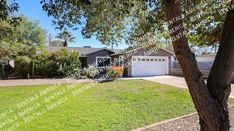 3113 N 28th St - Photo 4 of 40