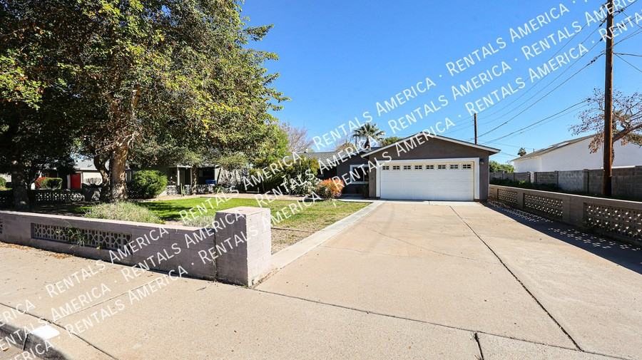 3113 N 28th St - Photo 5 of 40