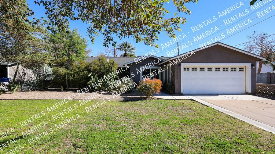 3113 N 28th St - Photo 6 of 40