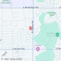 featured image of 1540 N Balboa