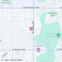 1540 N Balboa - Photo 1 of 1