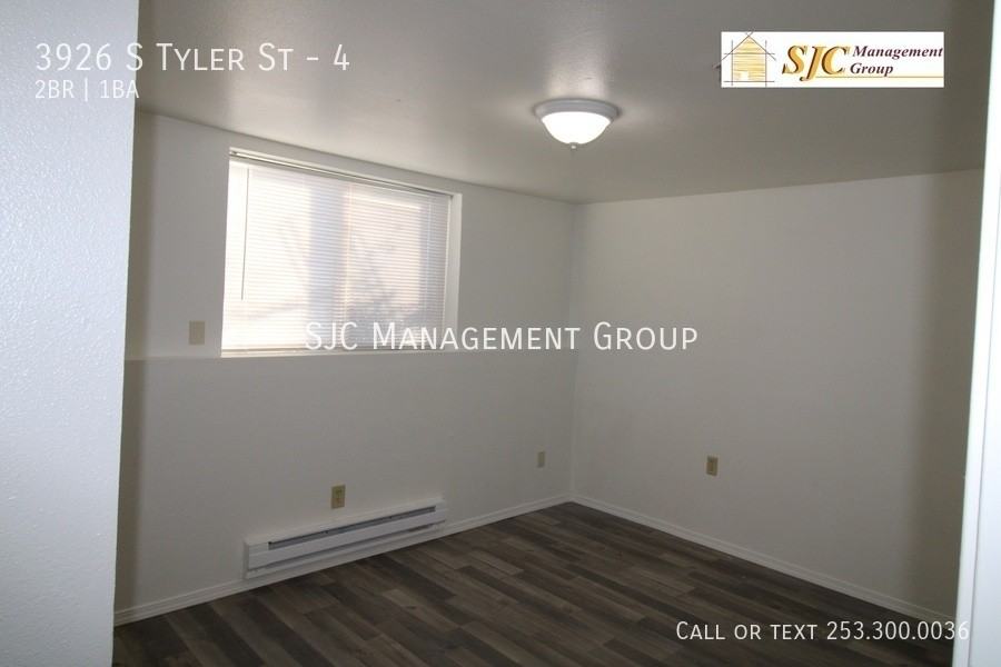 3926 S Tyler St #4 - Photo 7 of 8