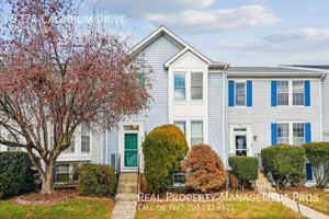 featured image of 9274 Caladium Dr