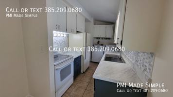 featured image of 970 W 450 N