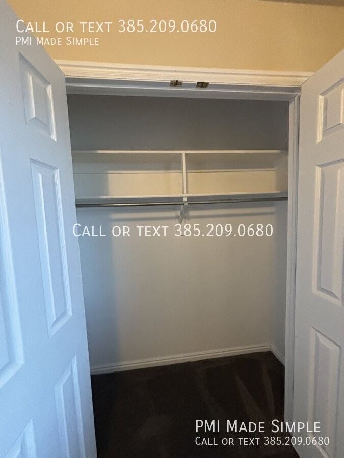 1737 W 800 N - Photo 6 of 11