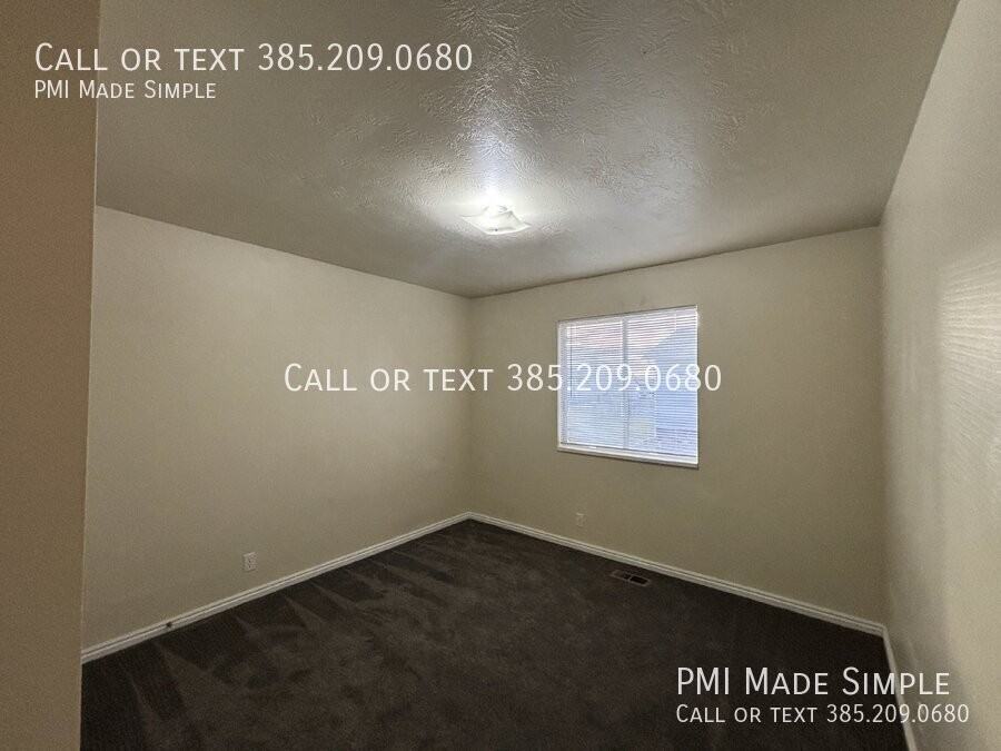 1737 W 800 N - Photo 7 of 11