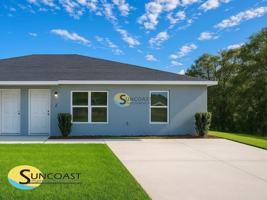 featured image of 16073 Sw 33rd Avenue Rd #2