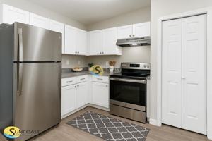 featured image of 14 Pine Trce