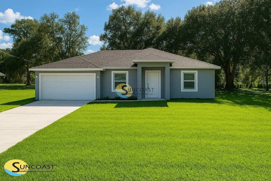 14 Pine Trce - Photo 2 of 40