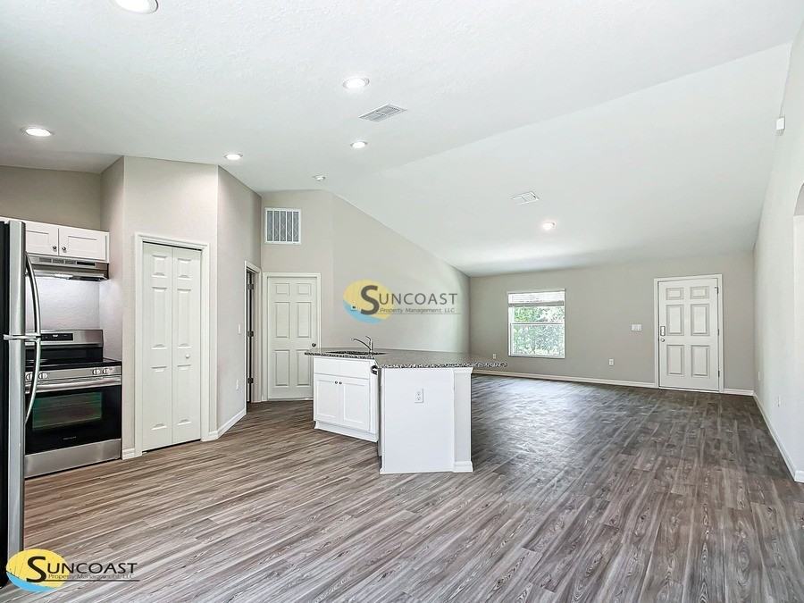 14 Pine Trce - Photo 6 of 40