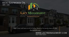 6036 Kentworth Dr - Photo 1 of 1