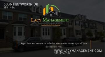 featured image of 6036 Kentworth Dr