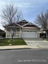 1914 Blackwood Cmn - Photo 1 of 1