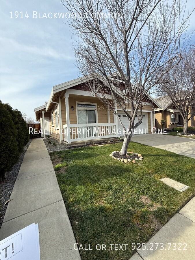 1914 Blackwood Cmn - Photo 2 of 29