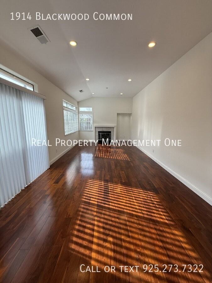 1914 Blackwood Cmn - Photo 4 of 29