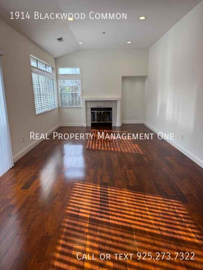 1914 Blackwood Cmn - Photo 5 of 29