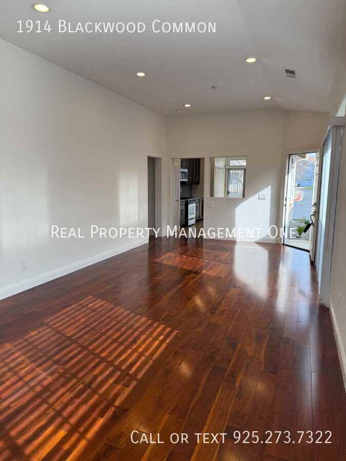 1914 Blackwood Cmn - Photo 6 of 29