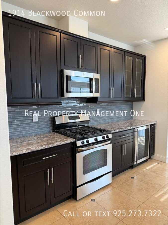 1914 Blackwood Cmn - Photo 7 of 29