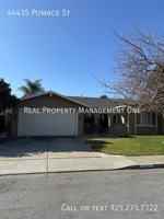 featured image of 44435 Pomace St