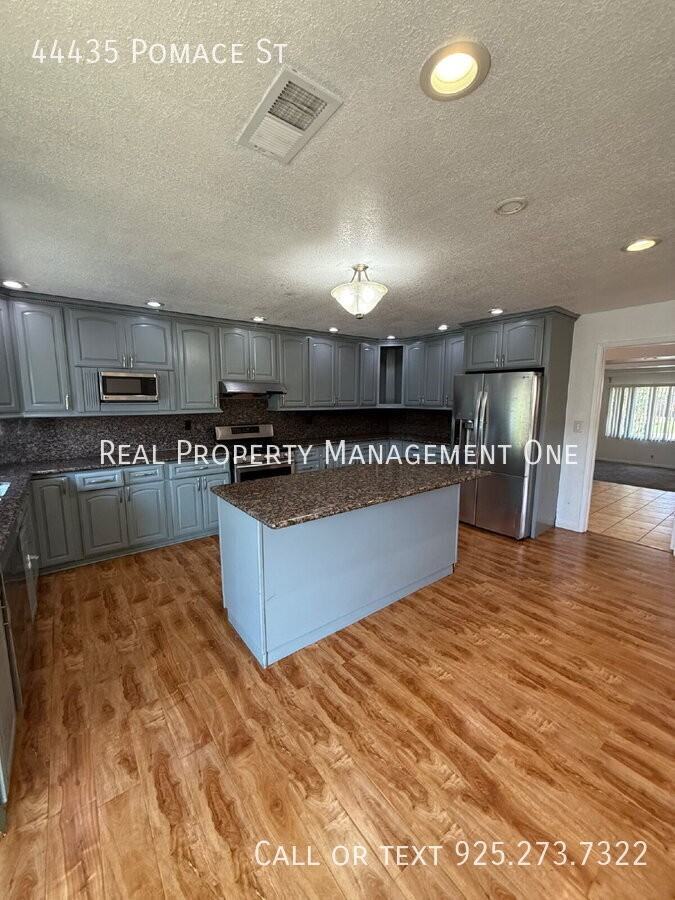 44435 Pomace St - Photo 7 of 24