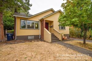 featured image of 2266 Alder St #A