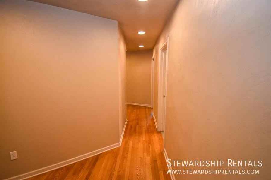 2266 Alder St #A - Photo 6 of 14