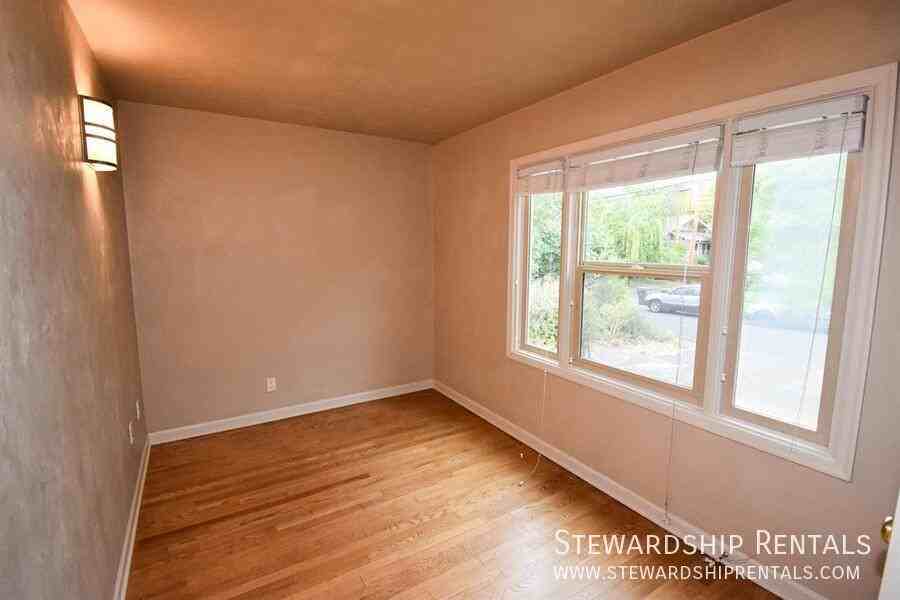 2266 Alder St #A - Photo 7 of 14