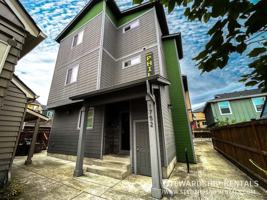 featured image of 1752 Mill St