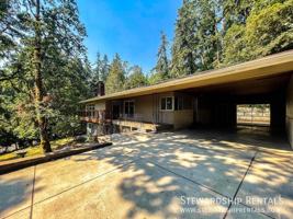 featured image of 1800 Sylvan St