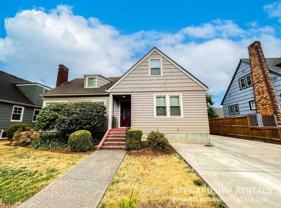 1760 Mill St - Photo 1 of 1