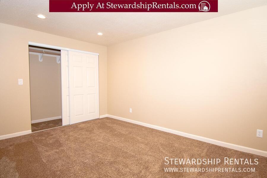 1010 E 18th Ave #9 - Photo 6 of 24