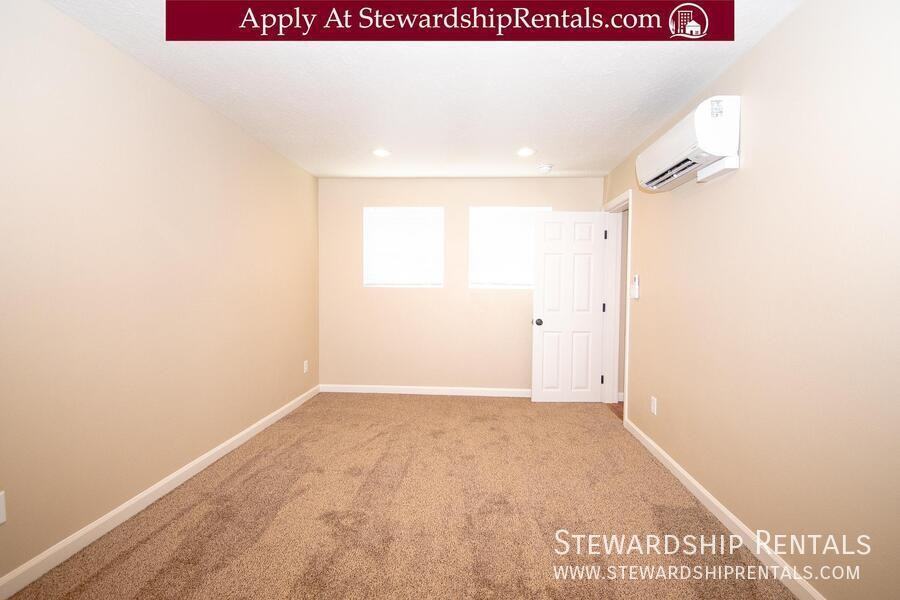 1010 E 18th Ave #9 - Photo 7 of 24