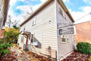 602 E 8th Ave #9 - Photo 1 of 1