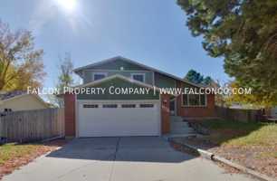featured image of 1861 Powder River Dr
