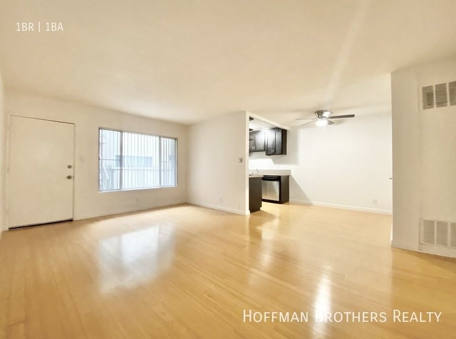 3107 S Durango Ave #3 - Photo 4 of 9