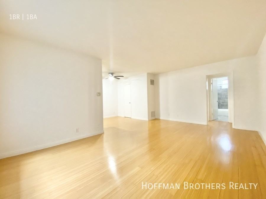 3107 S Durango Ave #3 - Photo 5 of 9