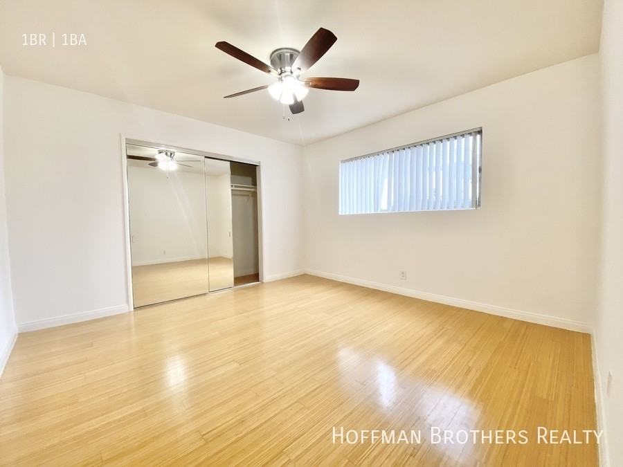 3107 S Durango Ave #3 - Photo 6 of 9