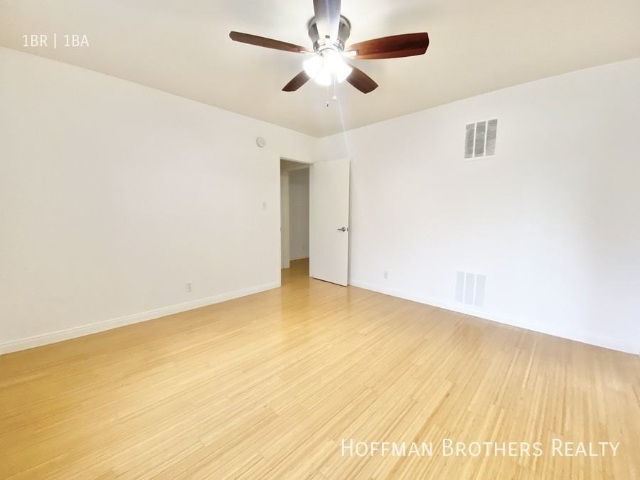 3107 S Durango Ave #3 - Photo 7 of 9