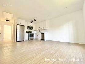 1936 New England St #B - Photo 1 of 1