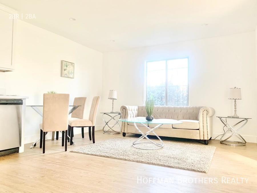 1936 New England St #B - Photo 3 of 14