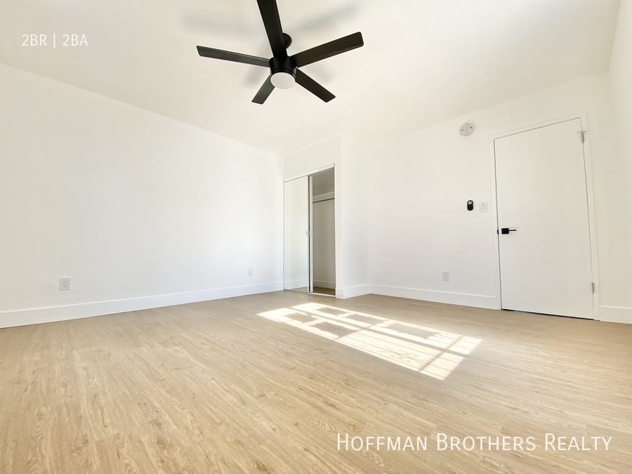 1936 New England St #B - Photo 5 of 14