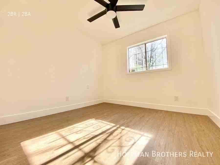 1936 New England St #B - Photo 7 of 14