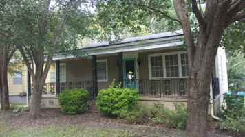 featured image of 112 Lancaster St E