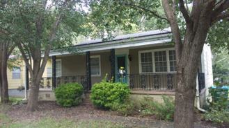 112 Lancaster St E - Photo 1 of 1