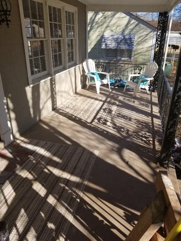 112 Lancaster St E - Photo 3 of 19