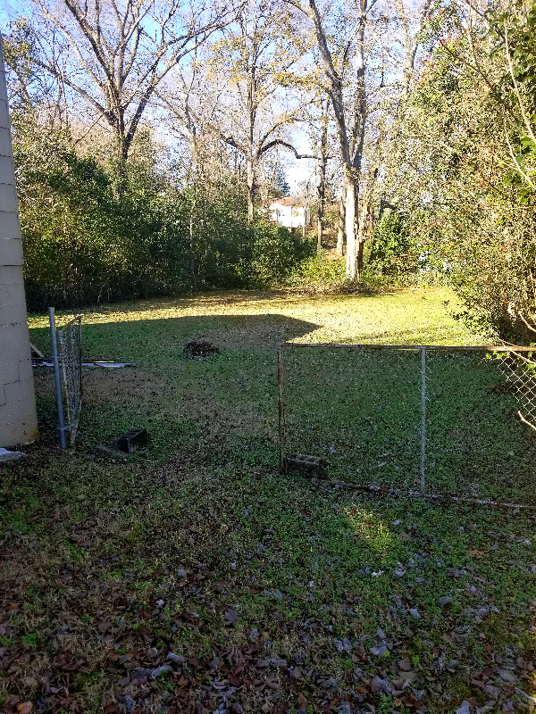 112 Lancaster St E - Photo 4 of 19